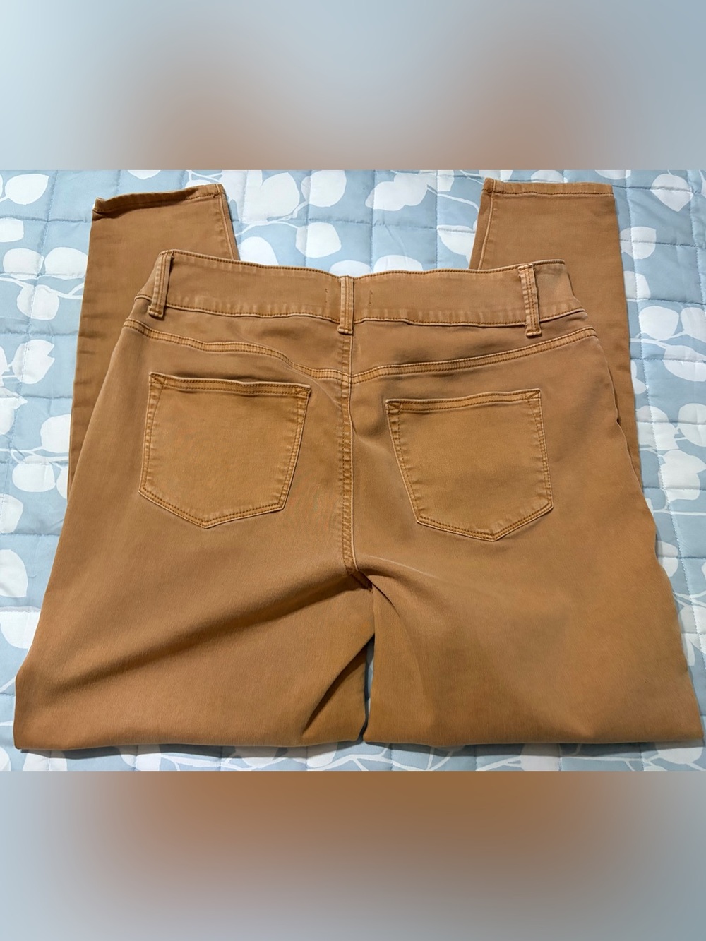 Maurices Pants - Picture 3 of 5